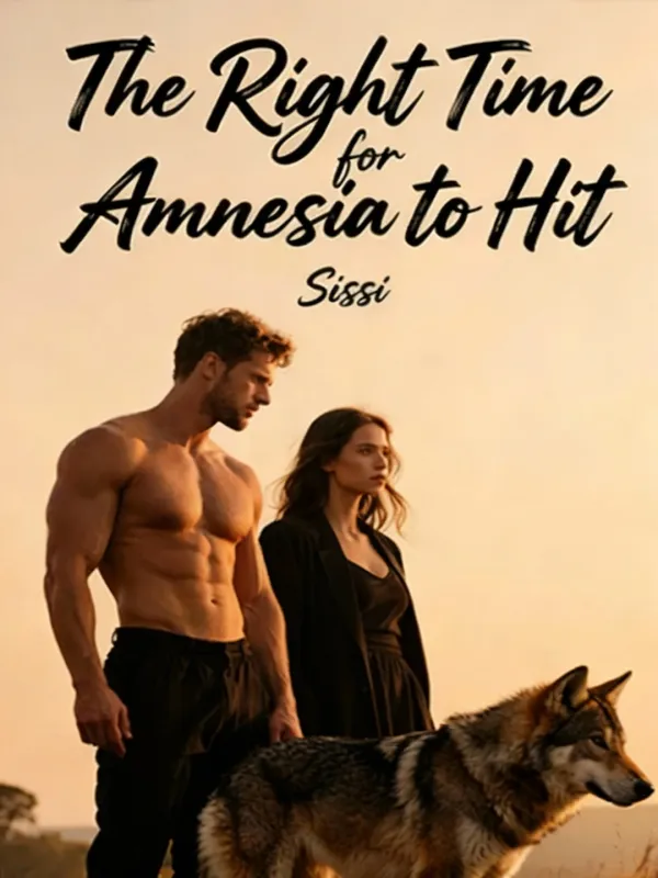 The Right Time for Amnesia to Hit
