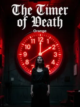 The Timer of Death
