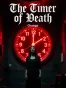 The Timer of Death