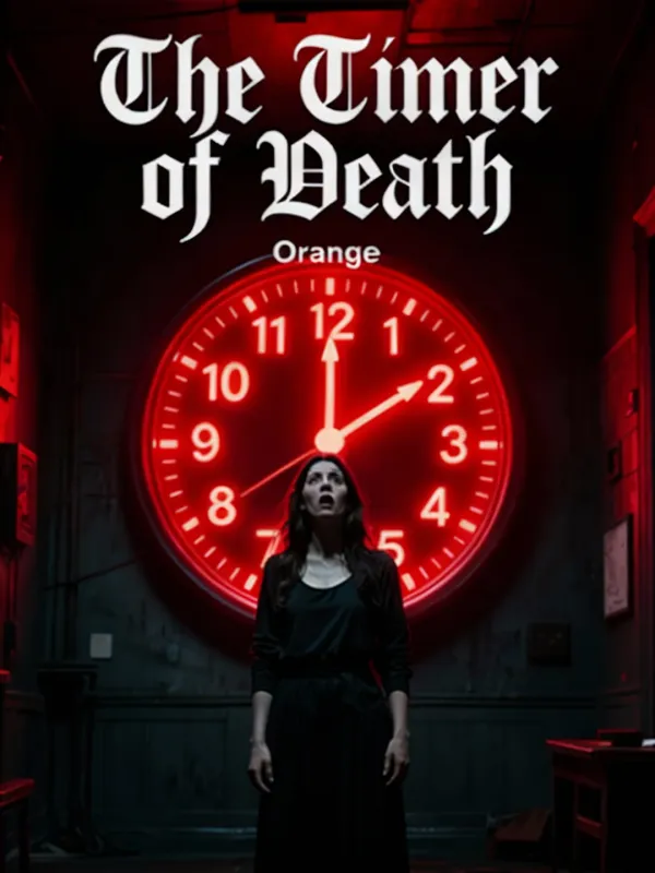 The Timer of Death