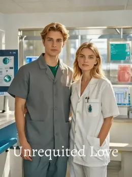 Unrequited Love