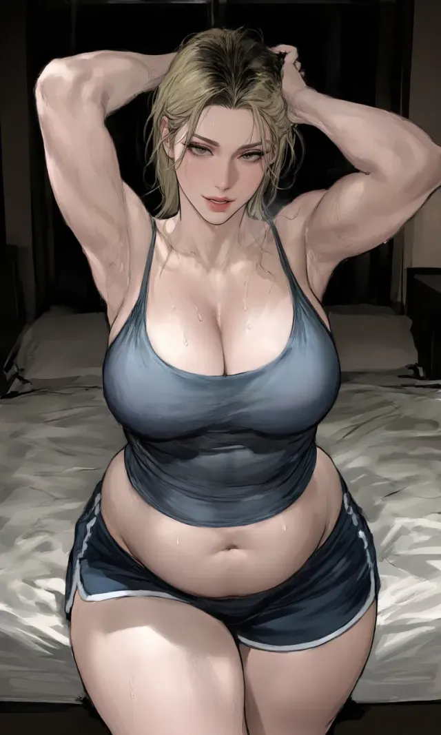 Emma - Wife With a Secret