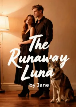 The Runaway Luna