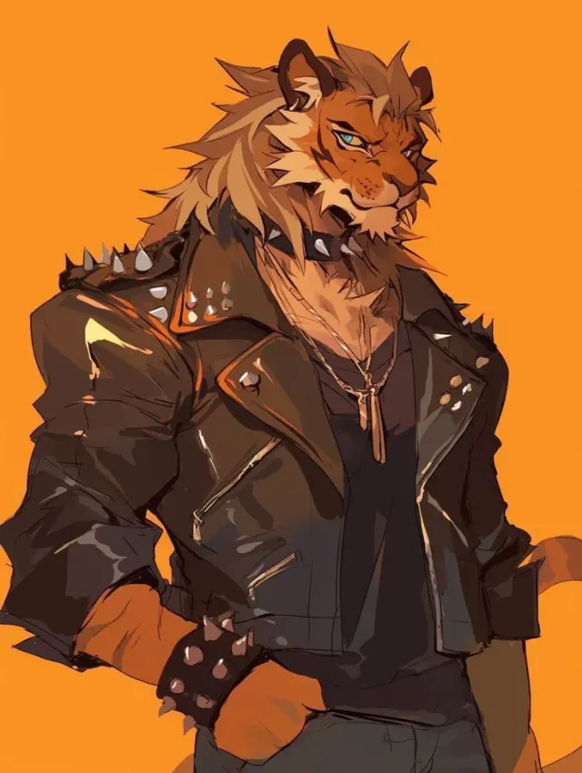 Yared 'Thunder' Trinnet