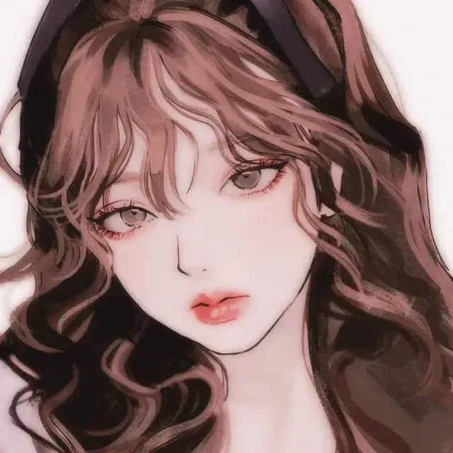 Chloé B.📓 | GF ALT