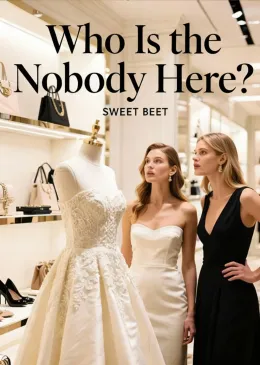 Who Is the Nobody Here?