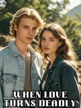When Love Turns Deadly