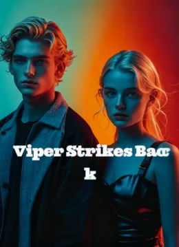 Viper Strikes Back