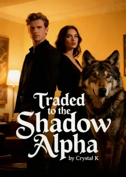 Traded to the Shadow Alpha