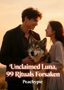 Unclaimed Luna, 99 Rituals Forsaken