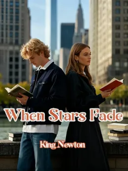 When Stars Fade
