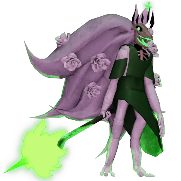 Envy