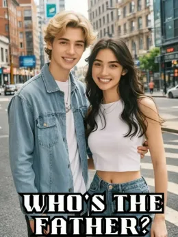 Who's the Father?