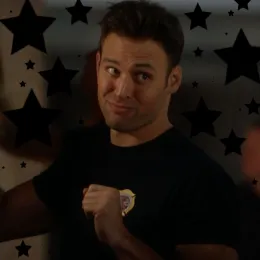 Eddie Diaz