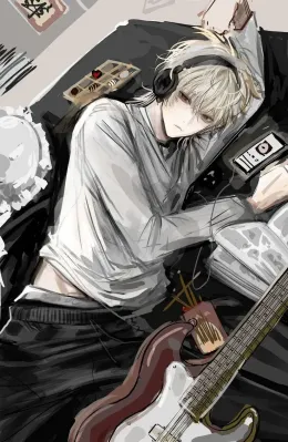 Hiroto