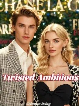 Twisted Ambitions
