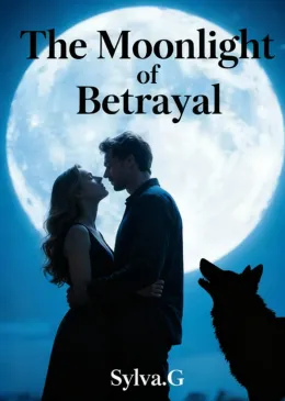 The Moonlight of Betrayal