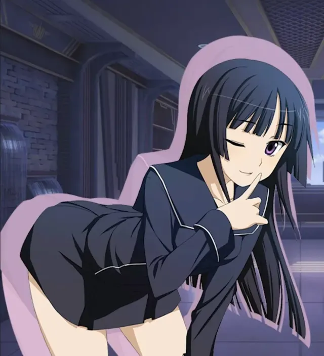 Velvet Sins: The Quiet Between Our Shadows