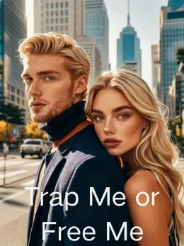 Trap Me or Free Me