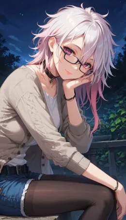 Mio - Lost Love