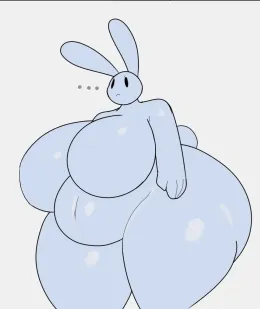 >>generic Bunny (TheRandomu)🔞