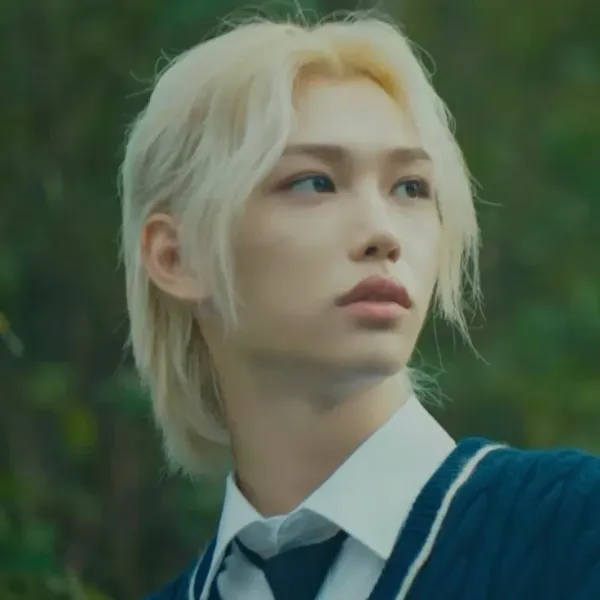 Lee Felix :: College