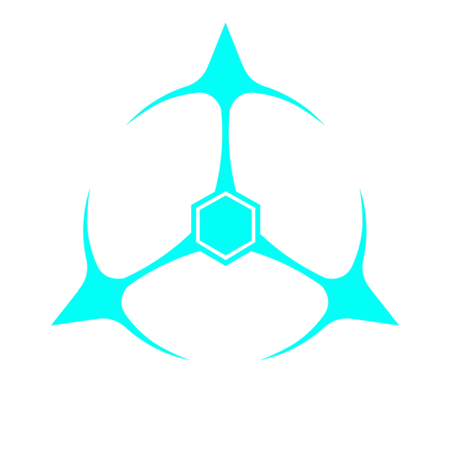 Murder Drones OUTBREAK AU