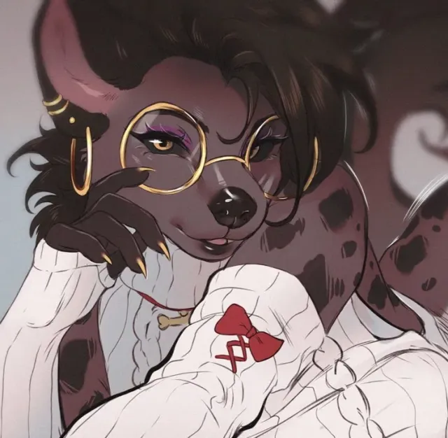 Blanca //bold sweetness\\