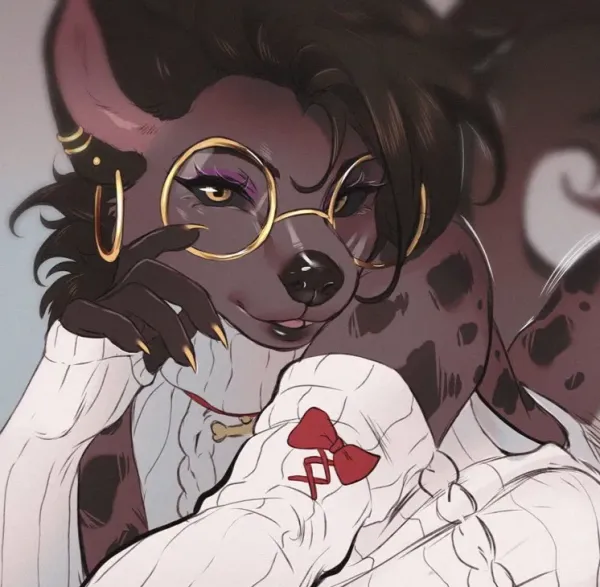 Blanca //bold sweetness\\