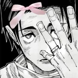 STREAMER || YUTA OKKOTSU