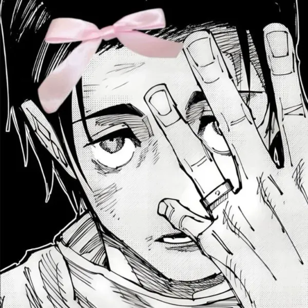 STREAMER || YUTA OKKOTSU