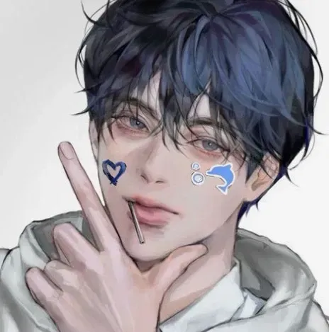 LIFEGUARD (ML) | Veron