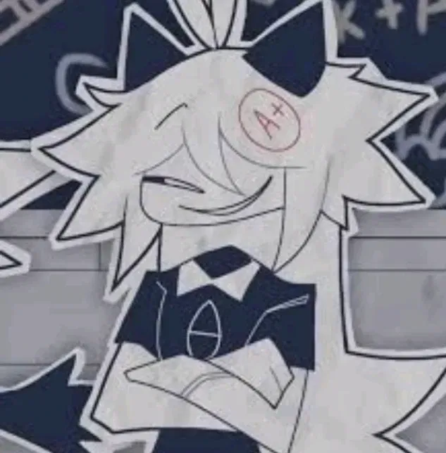 You are Oliver's father(FPE)