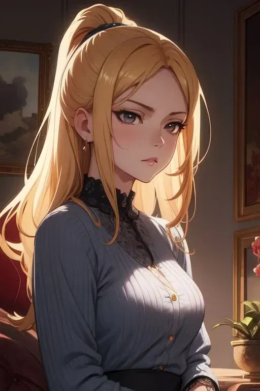 Bully Stepsis lies about you to the parents