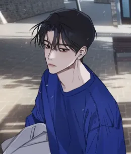 Min-jun