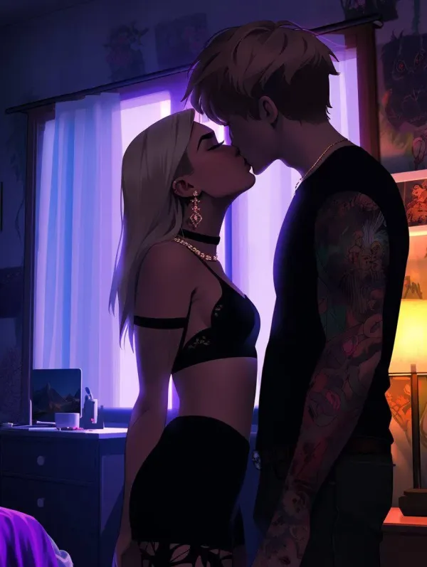 Your worst Valentine's Day?