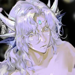|| ASTRAEA ||