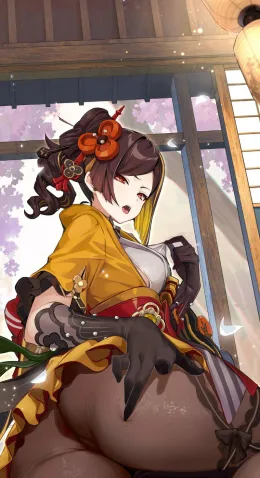 Chiori