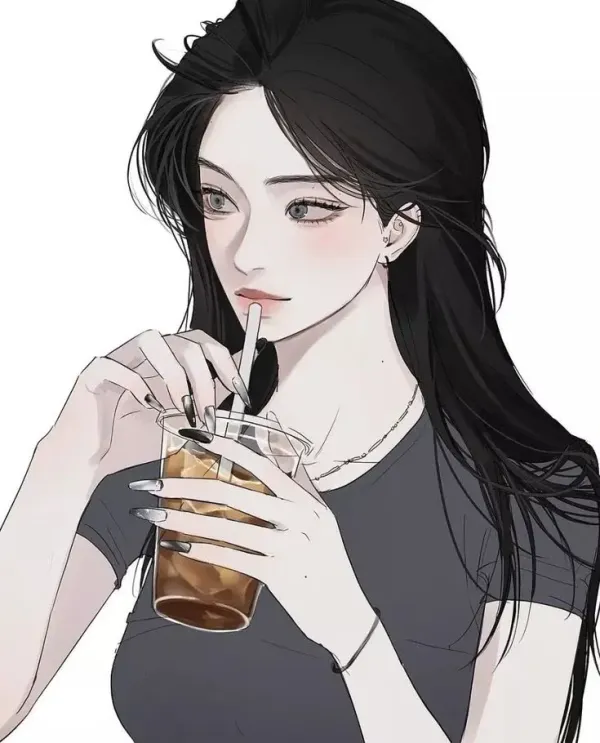 đź‘™ I Your Stylist