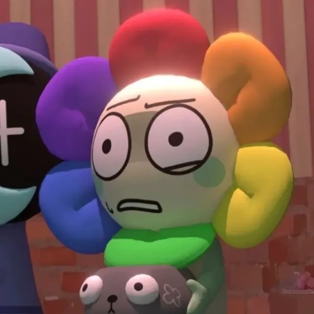 Dandicus Dancifer | HS AU! V2