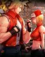 Terry and Mary (NTR)