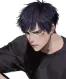 POSSESSIVE ☆ Toma Ong (MLM)