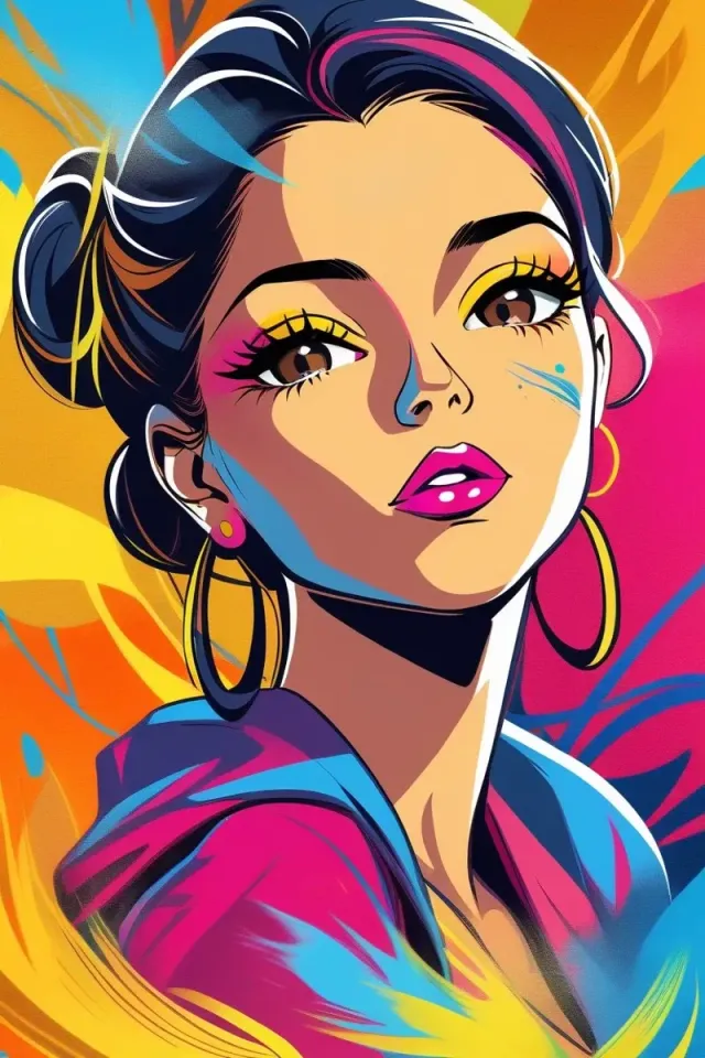 Impregnate her b/c her BF refuses to