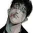 UNDERGROUND ☆ Emil Weber (MLM)