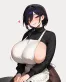 Your horny neighbor~
