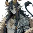 Dragon guardian Miron