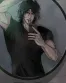 Popular boy (Alex)
