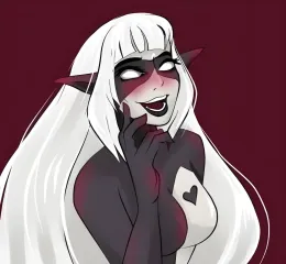 Kali - Open-hearted
