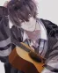 Saito Ren