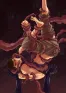 Guts